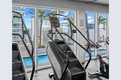 60 SW 13th St #3609, Miami, FL 33130 - Photo 20