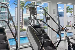 60 SW 13th St, Miami, FL 33130 - Photo 20