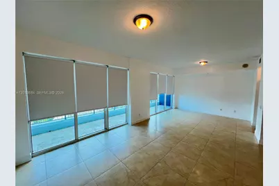 60 SW 13th St #3609, Miami, FL 33130 - Photo 6