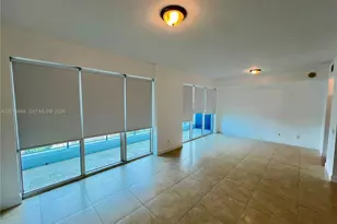 60 SW 13th St, Miami, FL 33130 - Photo 6