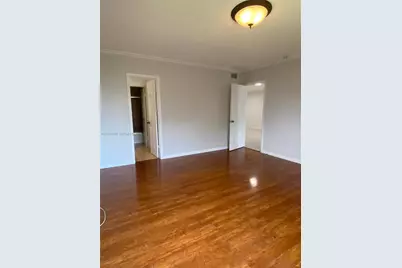 4291 NW 9th Ave #202, Deerfield Beach, FL 33064 - Photo 10