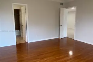 4291 NW 9th Ave, Deerfield Beach, FL 33064 - Photo 10