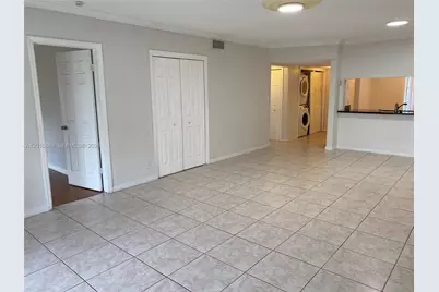 4291 NW 9th Ave #202, Deerfield Beach, FL 33064 - Photo 4