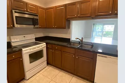 4291 NW 9th Ave #202, Deerfield Beach, FL 33064 - Photo 8