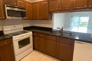 4291 NW 9th Ave, Deerfield Beach, FL 33064 - Photo 8