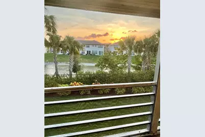 4291 NW 9th Ave #202, Deerfield Beach, FL 33064 - Photo 24