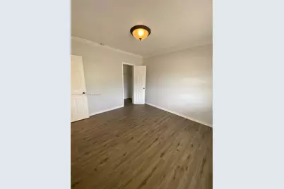 4291 NW 9th Ave #202, Deerfield Beach, FL 33064 - Photo 16