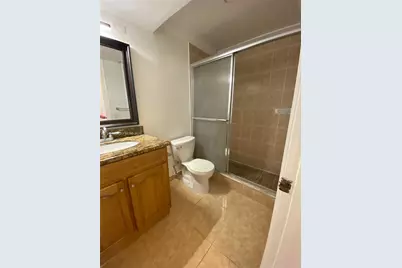 4291 NW 9th Ave #202, Deerfield Beach, FL 33064 - Photo 18