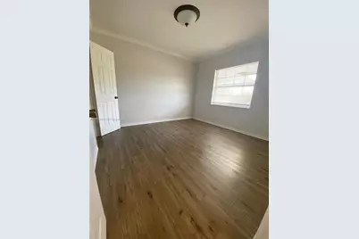 4291 NW 9th Ave #202, Deerfield Beach, FL 33064 - Photo 14
