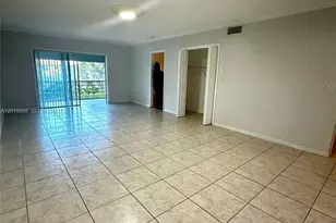 4291 NW 9th Ave, Deerfield Beach, FL 33064 - Photo 1