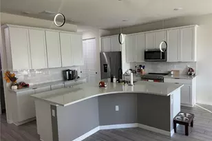 2162 Appleton Cir N, Oakland Park, FL 33309 - Photo 4