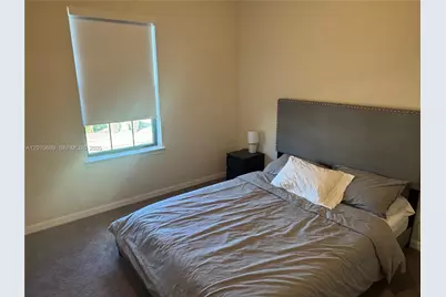 2162 Appleton Cir N, Oakland Park, FL 33309 - Photo 42