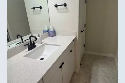 2162 Appleton Cir N, Oakland Park, FL 33309 - Photo 36