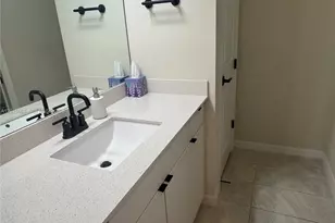 2162 Appleton Cir N, Oakland Park, FL 33309 - Photo 36