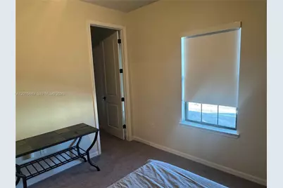 2162 Appleton Cir N, Oakland Park, FL 33309 - Photo 44