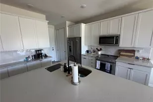 2162 Appleton Cir N, Oakland Park, FL 33309 - Photo 6
