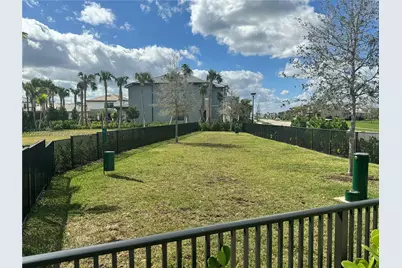 2162 Appleton Cir N, Oakland Park, FL 33309 - Photo 68