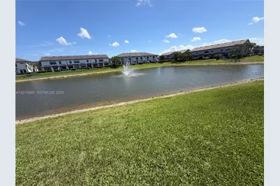 2162 Appleton Cir N, Oakland Park, FL 33309 - Photo 46