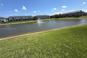 2162 Appleton Cir N, Oakland Park, FL 33309 - Photo 46