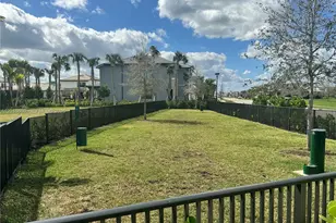 2162 Appleton Cir N, Oakland Park, FL 33309 - Photo 62