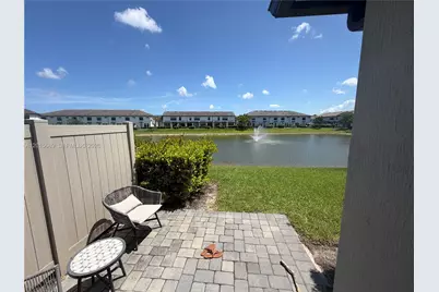 2162 Appleton Cir N, Oakland Park, FL 33309 - Photo 46