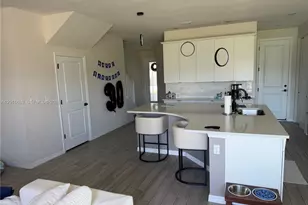 2162 Appleton Cir N, Oakland Park, FL 33309 - Photo 8