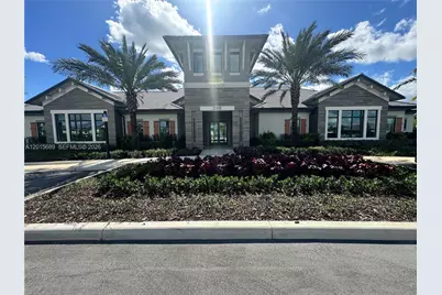 2162 Appleton Cir N, Oakland Park, FL 33309 - Photo 54
