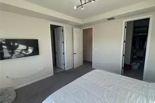 2162 Appleton Cir N, Oakland Park, FL 33309 - Photo 22