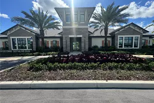 2162 Appleton Cir N, Oakland Park, FL 33309 - Photo 52