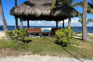103650 Overseas Hwy, Key Largo, FL 33037 - Photo 1