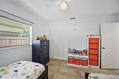 8972 SW 8th St, Boca Raton, FL 33433 - Photo 16