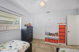 8972 SW 8th St, Boca Raton, FL 33433 - Photo 16