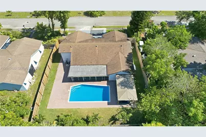 8972 SW 8th St, Boca Raton, FL 33433 - Photo 36