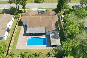 8972 SW 8th St, Boca Raton, FL 33433 - Photo 36