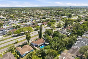 8972 SW 8th St, Boca Raton, FL 33433 - Photo 44