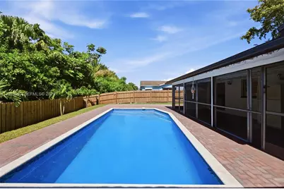 8972 SW 8th St, Boca Raton, FL 33433 - Photo 30