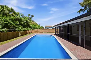 8972 SW 8th St, Boca Raton, FL 33433 - Photo 30