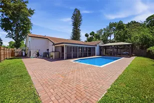 8972 SW 8th St, Boca Raton, FL 33433 - Photo 28