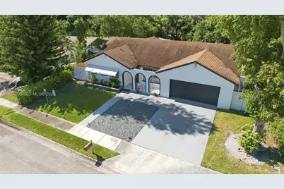 8972 SW 8th St, Boca Raton, FL 33433 - Photo 32