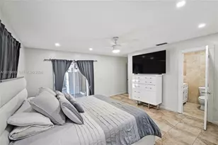 8972 SW 8th St, Boca Raton, FL 33433 - Photo 20