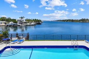 8550 Byron Ave, Miami Beach, FL 33141 - Photo 6
