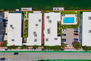 8550 Byron Ave, Miami Beach, FL 33141 - Photo 20