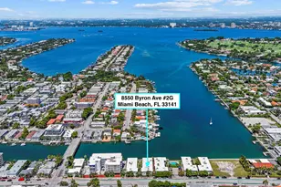 8550 Byron Ave, Miami Beach, FL 33141 - Photo 18