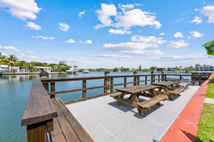 8550 Byron Ave, Miami Beach, FL 33141 - Photo 26