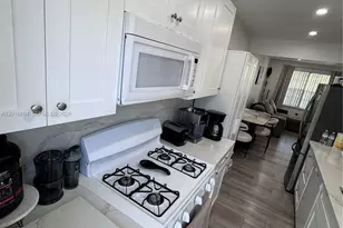 8550 Byron Ave, Miami Beach, FL 33141 - Photo 8