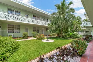 8550 Byron Ave, Miami Beach, FL 33141 - Photo 16
