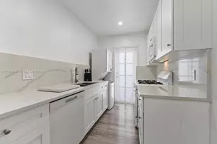 8550 Byron Ave, Miami Beach, FL 33141 - Photo 2