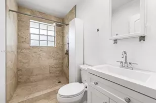 8550 Byron Ave, Miami Beach, FL 33141 - Photo 20