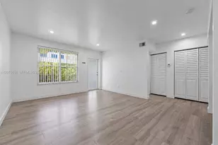 8550 Byron Ave, Miami Beach, FL 33141 - Photo 6