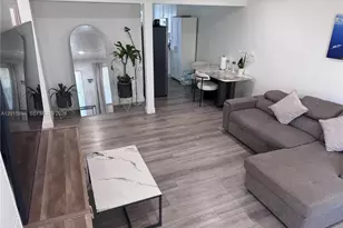 8550 Byron Ave, Miami Beach, FL 33141 - Photo 2